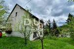 Kuca, Vrbovsko, prodaja, 68000 €, 180 m2