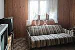 Kuca, Vrbovsko, prodaja, 68000 €, 180 m2