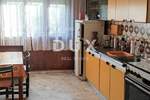 Kuca, Vrbovsko, prodaja, 68000 €, 180 m2
