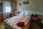 Kuca, Vrbovsko, prodaja, 68000 €, 180 m2