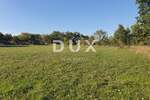 Zemljiste, Marčana, Krnica, prodaja, 208000 €, 7664 m2
