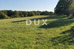 Zemljiste, Marčana, Krnica, prodaja, 208000 €, 7664 m2