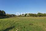 Zemljiste, Marčana, Krnica, prodaja, 208000 €, 7664 m2