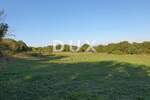 Zemljiste, Marčana, Krnica, prodaja, 208000 €, 7664 m2