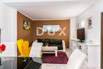 Stan, Ližnjan, prodaja, 280000 €, 111 m2