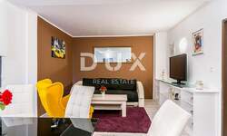 Stan, Ližnjan, prodaja, 280000 €, 111 m2