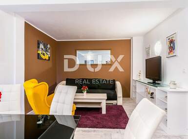 Stan, Ližnjan, prodaja, 280000 €, 111 m2
