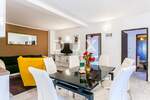 Stan, Ližnjan, prodaja, 280000 €, 111 m2