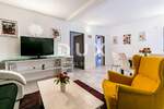 Stan, Ližnjan, prodaja, 280000 €, 111 m2