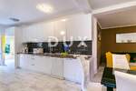 Stan, Ližnjan, prodaja, 280000 €, 111 m2