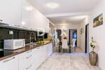 Stan, Ližnjan, prodaja, 280000 €, 111 m2