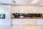 Stan, Ližnjan, prodaja, 280000 €, 111 m2