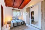 Stan, Ližnjan, prodaja, 280000 €, 111 m2