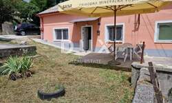 Kuca, Čavle, Grobnik, prodaja, 169000 €, 150 m2