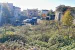 Zemljiste, Rijeka, Zamet, prodaja, 338000 €, 1514 m2