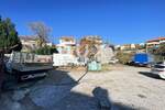 Zemljiste, Rijeka, Zamet, prodaja, 338000 €, 1514 m2