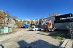 Zemljiste, Rijeka, Zamet, prodaja, 338000 €, 1514 m2