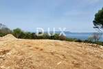 Zemljiste, Labin, Rabac, prodaja, 1250000 €, 9161 m2