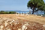 Zemljiste, Labin, Rabac, prodaja, 1250000 €, 9161 m2