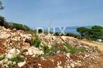 Zemljiste, Labin, Rabac, prodaja, 1250000 €, 9161 m2