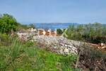 Zemljiste, Labin, Rabac, prodaja, 1250000 €, 9161 m2