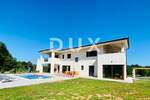 Kuca, Sveta Nedelja, Santalezi, prodaja, 750000 €, 250 m2