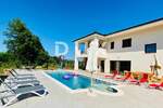 Kuca, Sveta Nedelja, Santalezi, prodaja, 750000 €, 250 m2