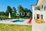 Kuca, Sveta Nedelja, Santalezi, prodaja, 750000 €, 250 m2