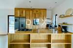 Kuca, Sveta Nedelja, Santalezi, prodaja, 750000 €, 250 m2