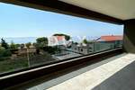Trosoban stan, Privlaka, prodaja, 369000 €, 104 m2