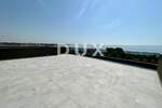Trosoban stan, Privlaka, prodaja, 369000 €, 104 m2