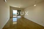 Trosoban stan, Privlaka, prodaja, 369000 €, 104 m2