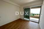 Trosoban stan, Privlaka, prodaja, 369000 €, 104 m2