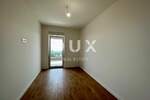 Trosoban stan, Privlaka, prodaja, 369000 €, 104 m2
