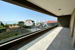 Trosoban stan, Privlaka, prodaja, 369000 €, 104 m2