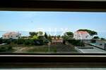 Trosoban stan, Privlaka, prodaja, 369000 €, 104 m2