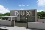 Kuca, Umag, Bašanija, prodaja, 400000 €, 125 m2