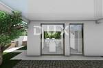 Kuca, Umag, Bašanija, prodaja, 400000 €, 125 m2