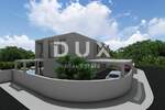 Kuca, Umag, Bašanija, prodaja, 400000 €, 125 m2