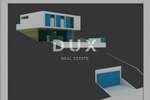 Kuca, Novi Vinodolski, Klenovica, prodaja, 390000 €, 200 m2
