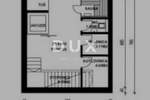 Kuca, Novi Vinodolski, Klenovica, prodaja, 390000 €, 200 m2