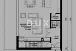 Kuca, Novi Vinodolski, Klenovica, prodaja, 390000 €, 200 m2