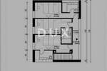 Kuca, Novi Vinodolski, Klenovica, prodaja, 390000 €, 200 m2
