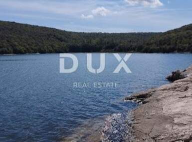 Zemljiste, Ližnjan, Valtura, prodaja, 180000 €, 14500 m2