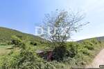 Zemljiste, Ližnjan, Valtura, prodaja, 180000 €, 14500 m2