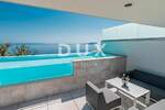 Kuca, Opatija, Pobri, prodaja, 1250000 €, 250 m2