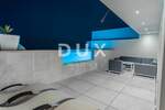 Kuca, Opatija, Pobri, prodaja, 1250000 €, 250 m2