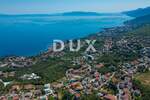 Kuca, Opatija, Pobri, prodaja, 1250000 €, 250 m2
