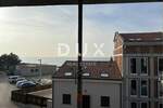 Trosoban stan, Umag, prodaja, 525000 €, 91 m2