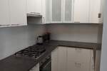 Cetvorosoban stan, Omišalj, prodaja, 230000 €, 73 m2